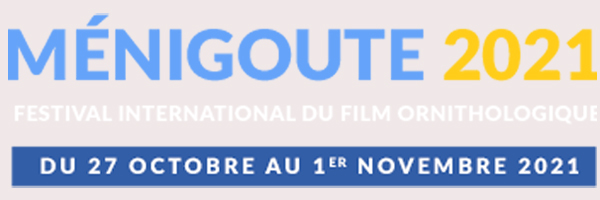Festival de Ménigoute 2019