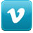 Vimeo