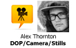 Alex Thornton