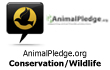 AnimalPledge.org
