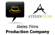 Ateles Films
