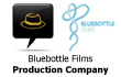 Bluebottle Films