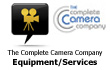 Complete Camera Company
