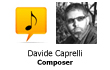 Davide Caprelli