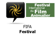 Festival International du Film Animalier