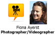 Fiona Ayerst