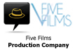 Five Films