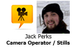 Jack Perks