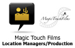 Magic Touch Films