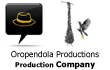 Oropendola Productions