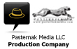 Pasternak Media