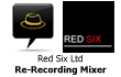 Red Six Ltd