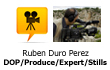 Ruben Duro Perez