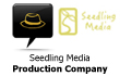 Seedling Media