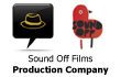 Sound Off Films