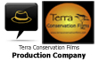 Terra Conservation Films