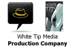 White Tip Media