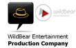 WildBear Entertainment