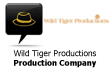 Wild Tiger Productions