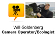 Will Goldenberg