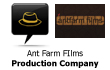 Ant Farm Films