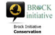 The Brock Initiative