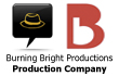 Burning Bright Productions