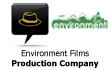 Environment Films