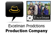Excelman Productions