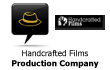 Handcrafted Films