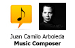 Juan Camilo Arboleda