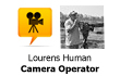 Lourens Human