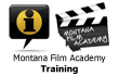 Montana Film Academy