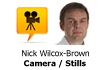 Nick Wilcox-Brown