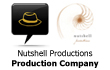 Nutshell Productions