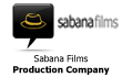 Sabana Films