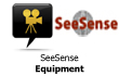 SeeSense