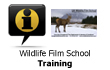 Wildlife Film School
