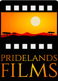 Pridelands Films