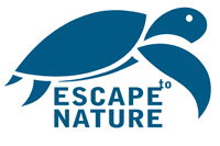 Escape to Nature