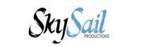 Skysail Productions