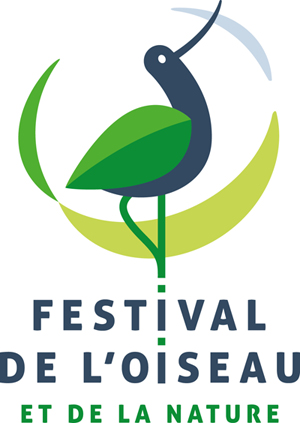 Festival de l'Oiseauet de la Nature