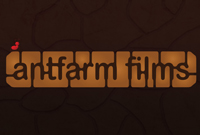 Ant Farm Films