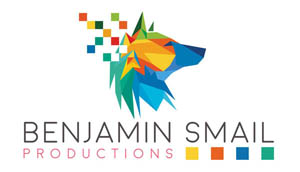 Benjamin Smail Productions