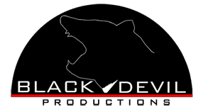 Black Devil Productions
