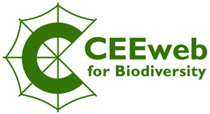 CEEweb for Biodiversity