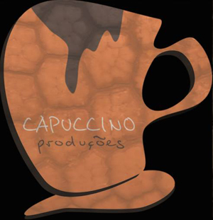 Capuccino Productions