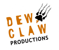 DewClaw Productions