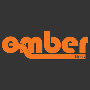 Ember Films