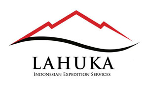 LAHUKA Ltd